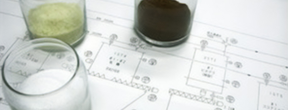 計画設計図イメージ